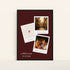 Mockup-Framed-Black-70100
