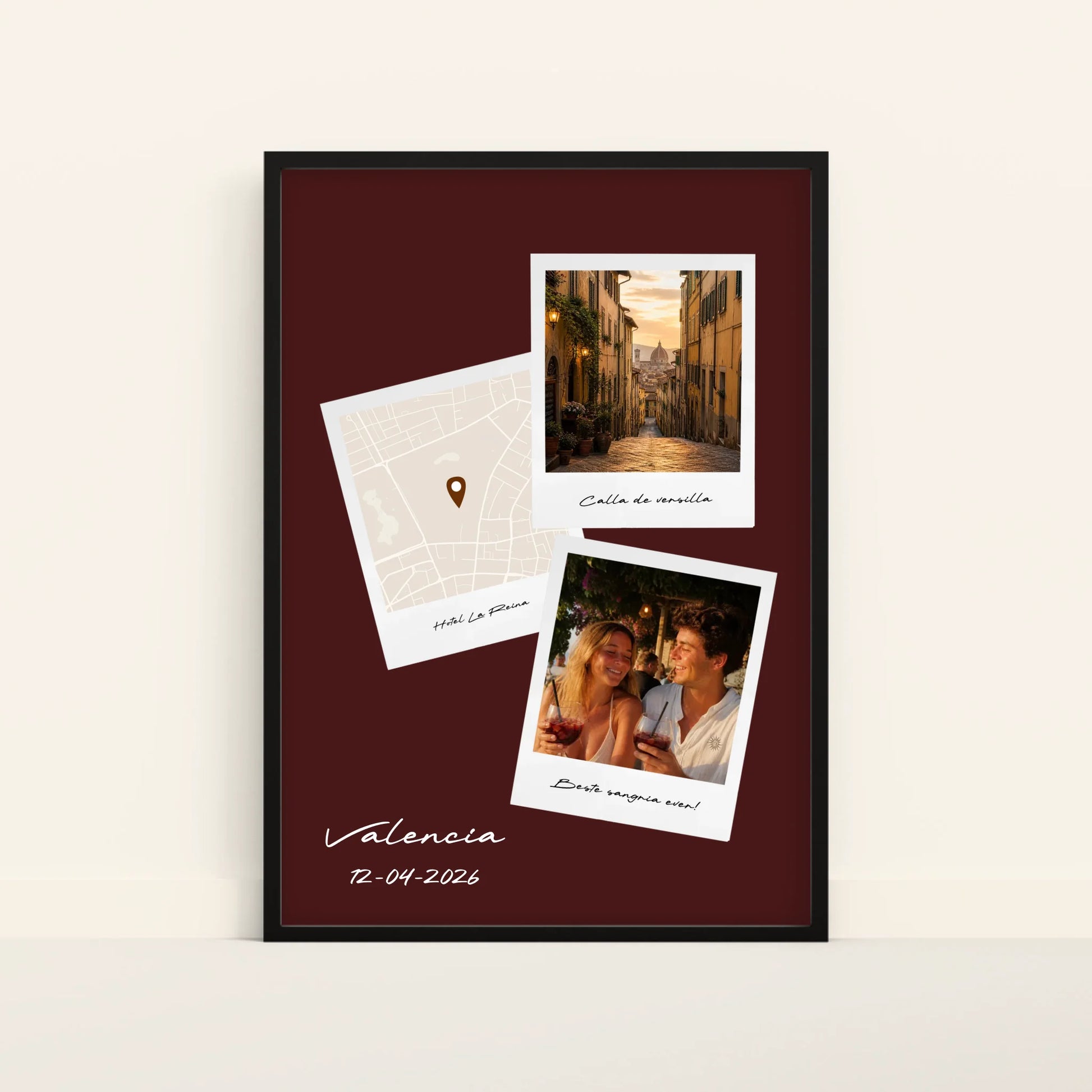 Mockup-Framed-Black-70100