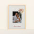 Mockup-Framed-Wood-70100
