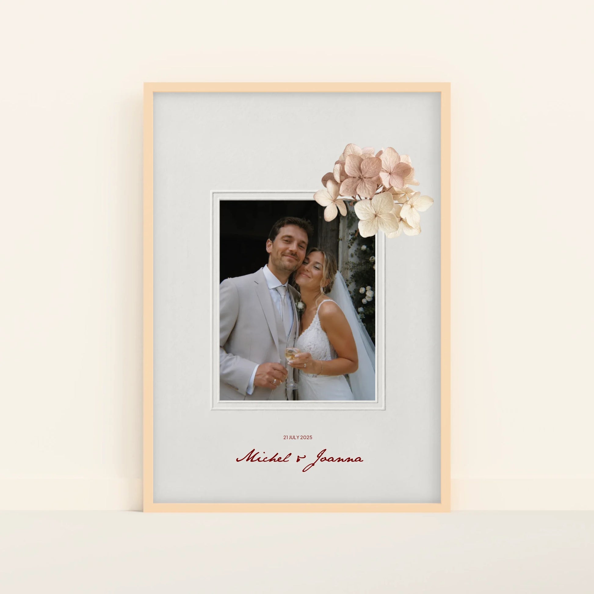 Mockup-Framed-Wood-70100