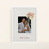 Mockup-Framed-White-70100