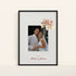 Mockup-Framed-Black-70100