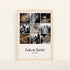 Mockup-Framed-Wood-70100