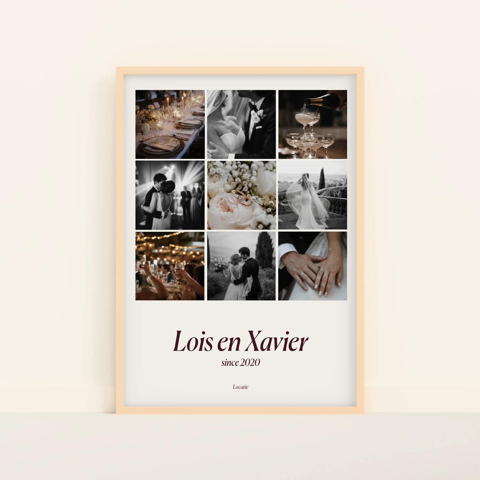 Mockup-Framed-Wood-70100