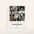Mockup-Framed-White-70100
