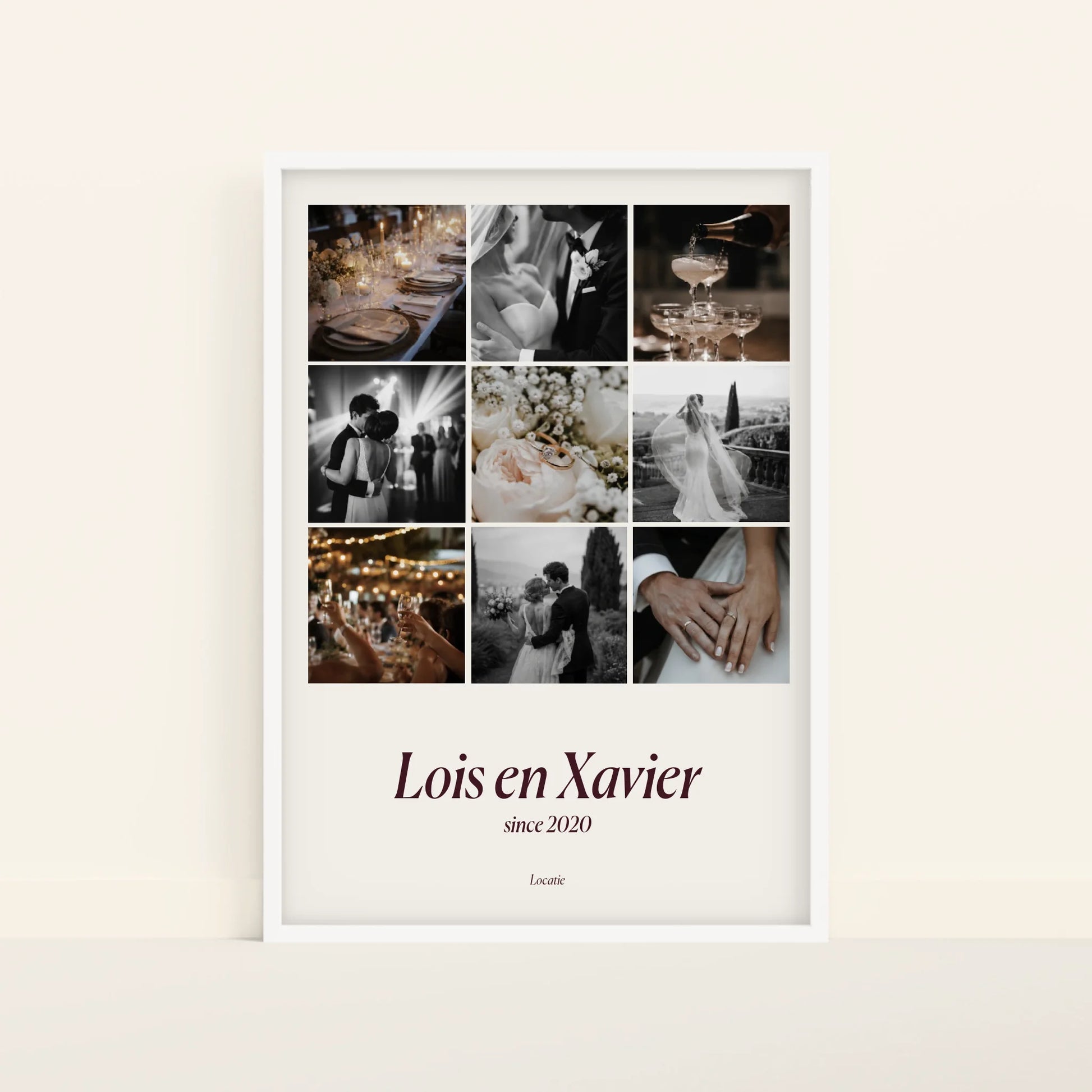 Mockup-Framed-White-70100