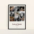 Mockup-Framed-Black-70100