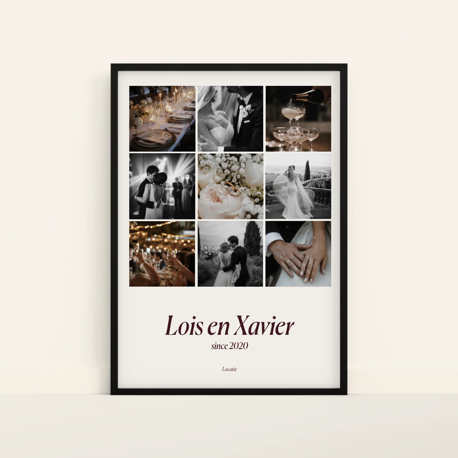 Mockup-Framed-Black-70100