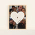 Mockup-Framed-Wood-5070
