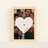 Mockup-Framed-Wood-2030