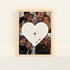 Mockup-Framed-Wood-3040