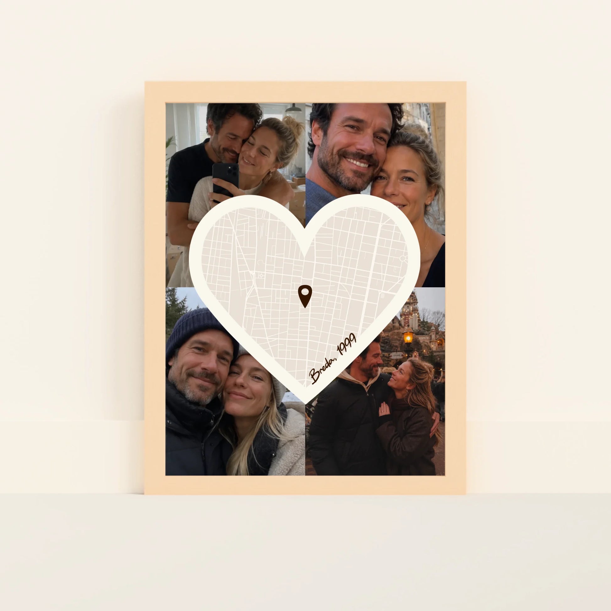Mockup-Framed-Wood-3040