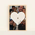 Mockup-Framed-Wood-4060