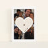 Mockup-Framed-White-2030
