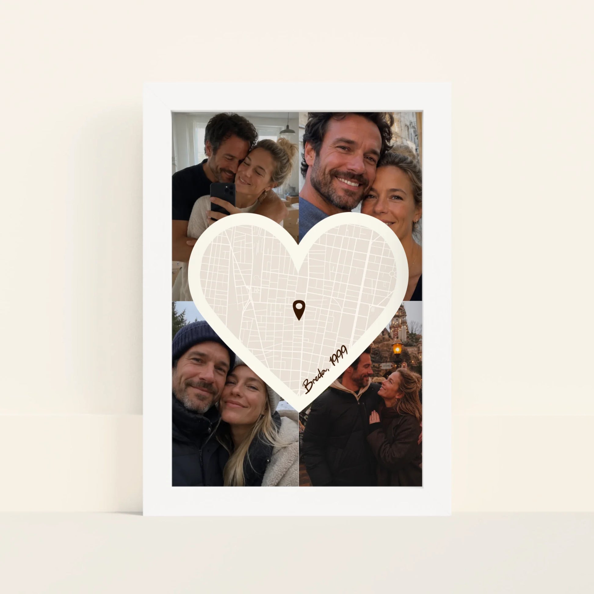 Mockup-Framed-White-2030