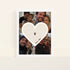 Mockup-Framed-White-3040