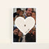 Mockup-Framed-White-4060