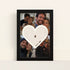 Mockup-Framed-Black-2030