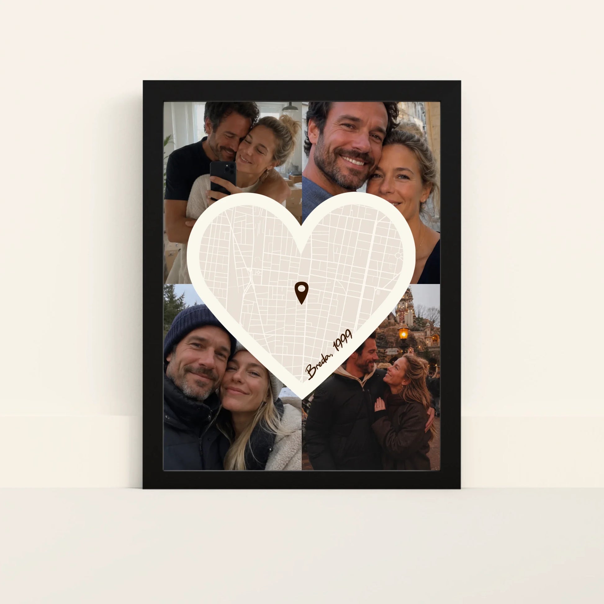 Mockup-Framed-Black-3040