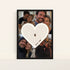 Mockup-Framed-Black-5070