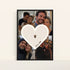 Mockup-Framed-Black-70100