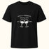 Tshirt BLue