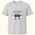 Tshirt BLue