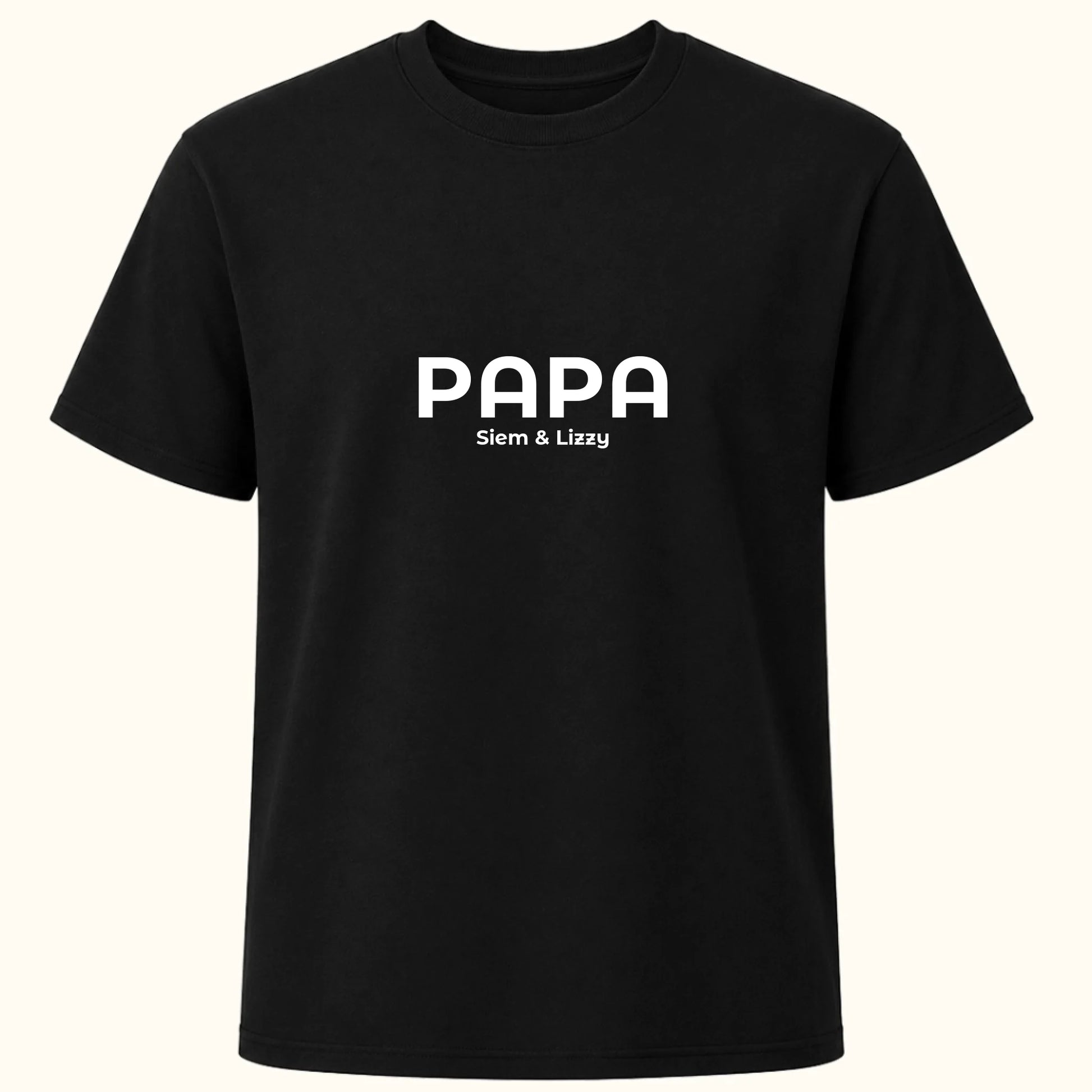 Tshirt BLue