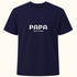 T-Shirt-Black 1