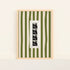 Mockup-Framed-Wood-5070