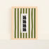 Mockup-Framed-Wood-3040