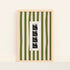 Mockup-Framed-Wood-4060
