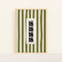 Mockup-Framed-Wood-70100