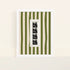 Mockup-Framed-White-3040