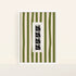 Mockup-Framed-White-5070