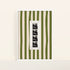 Mockup-Framed-White-70100