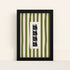 Mockup-Framed-Black-2030