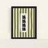 Mockup-Framed-Black-3040