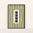 Mockup-Framed-Black-70100