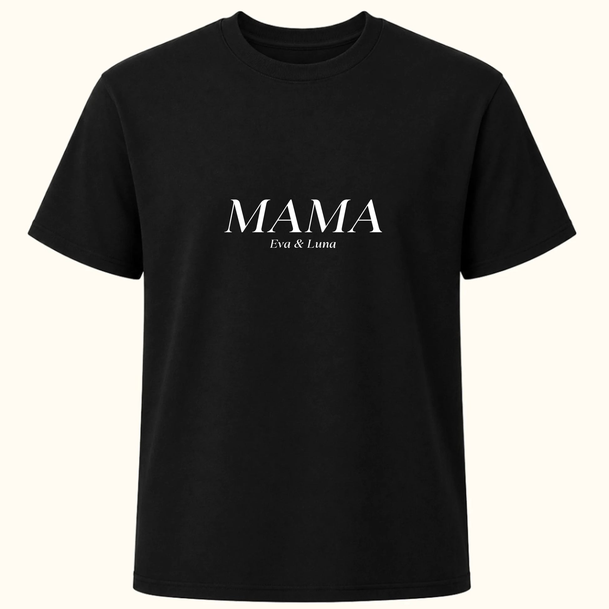 Tshirt BLue