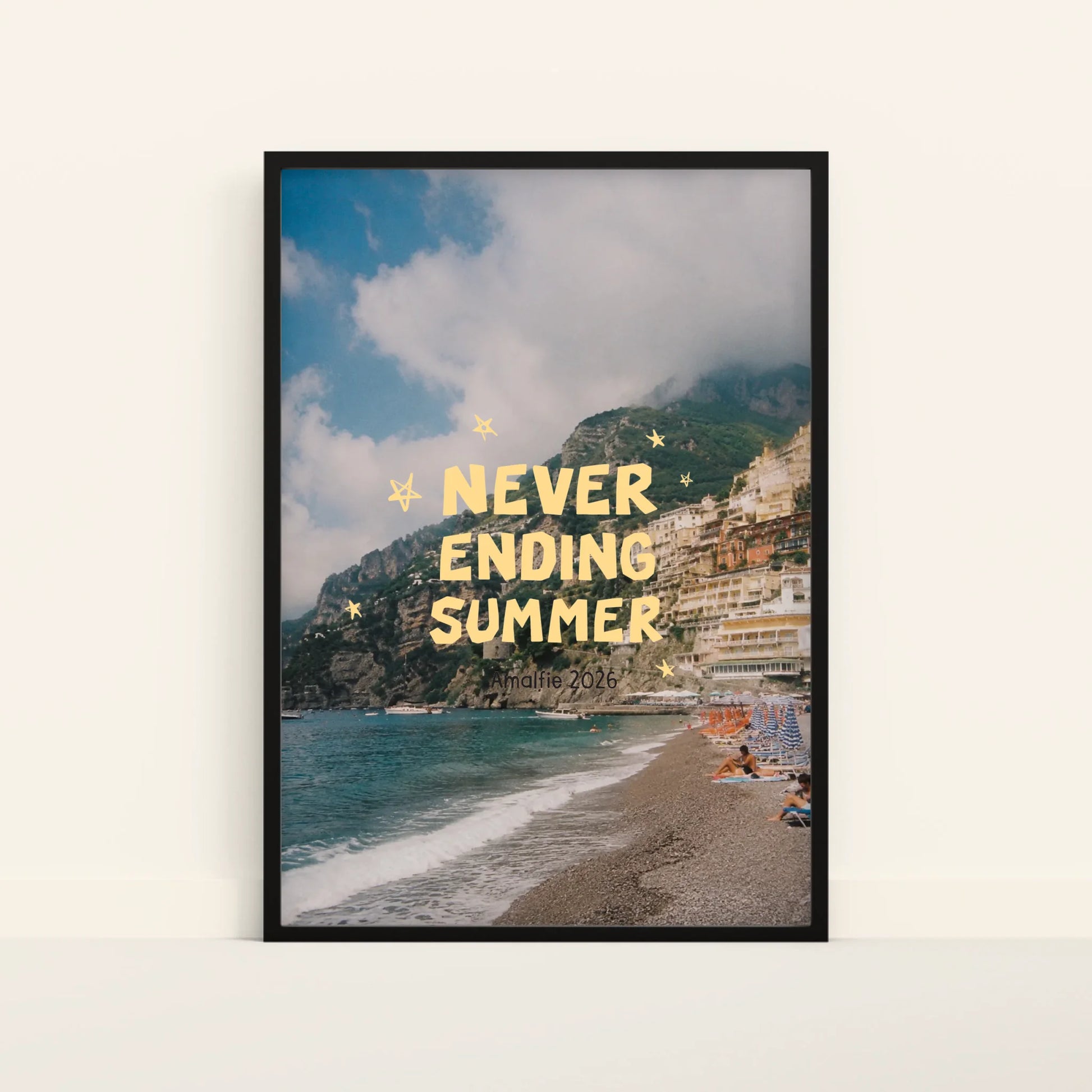Mockup-Framed-Black-70100