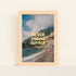 Mockup-Framed-Wood-2030