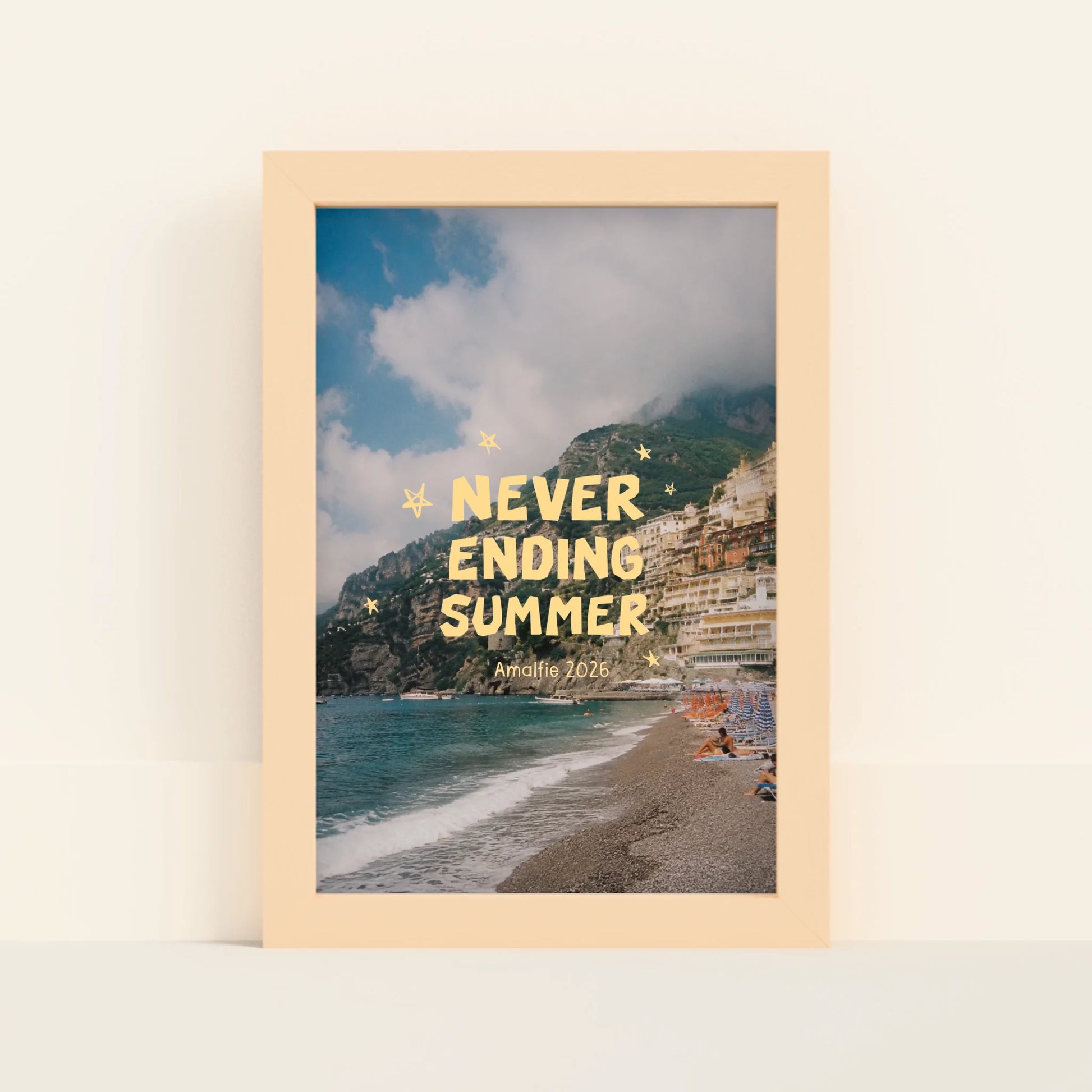 Mockup-Framed-Wood-2030