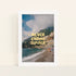 Mockup-Framed-White-2030