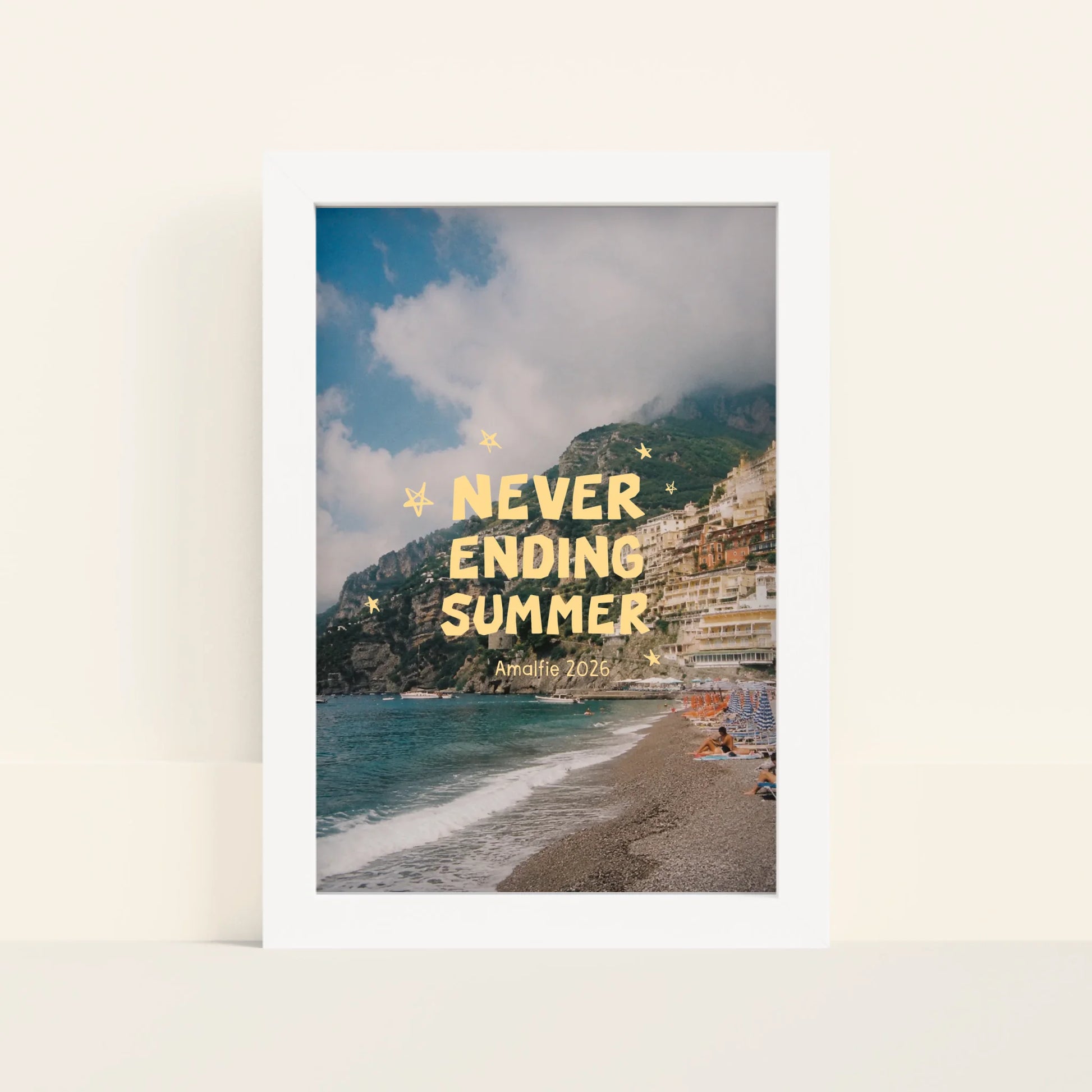 Mockup-Framed-White-2030