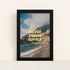 Mockup-Framed-Black-2030