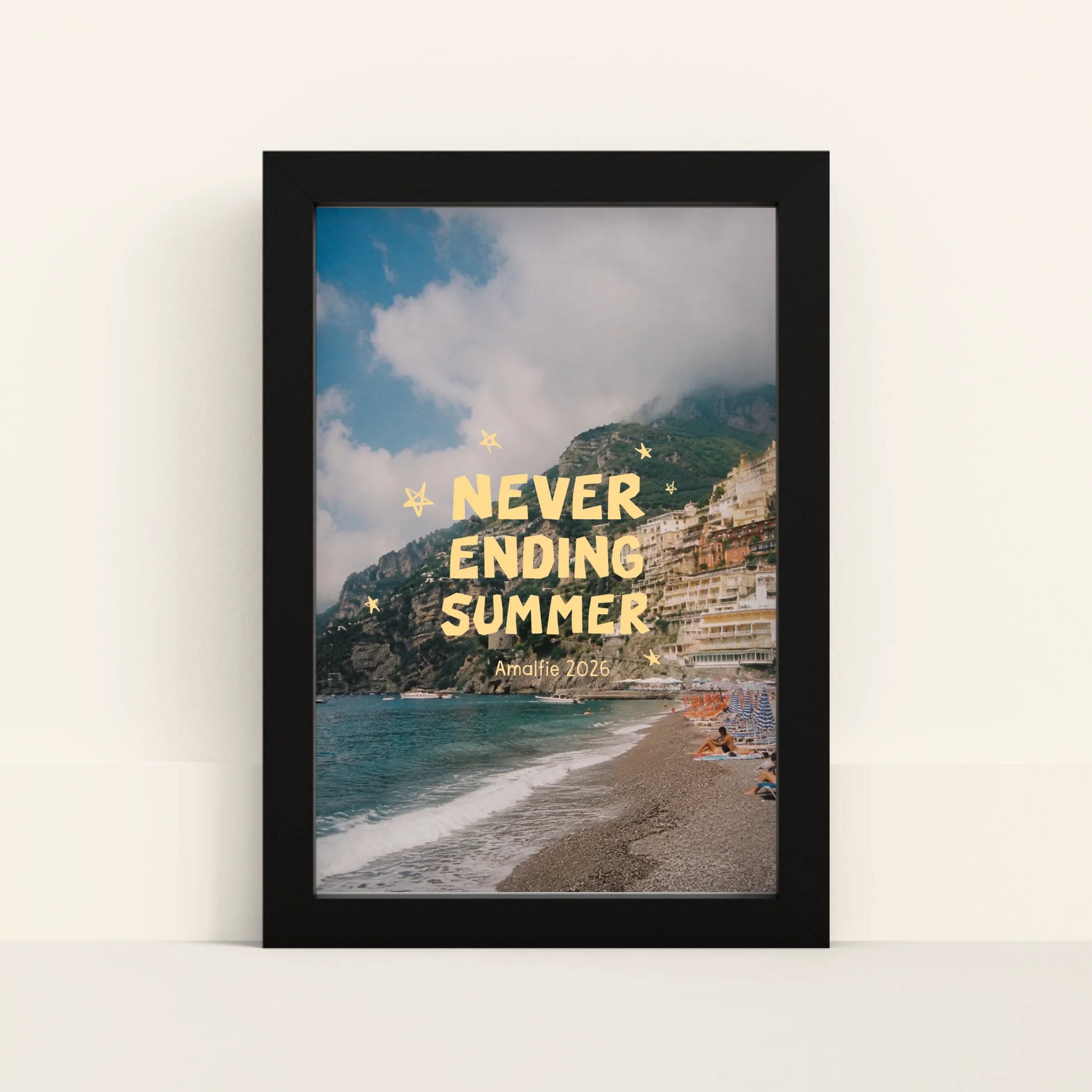 Mockup-Framed-Black-2030