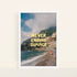 Mockup-Framed-White-4060