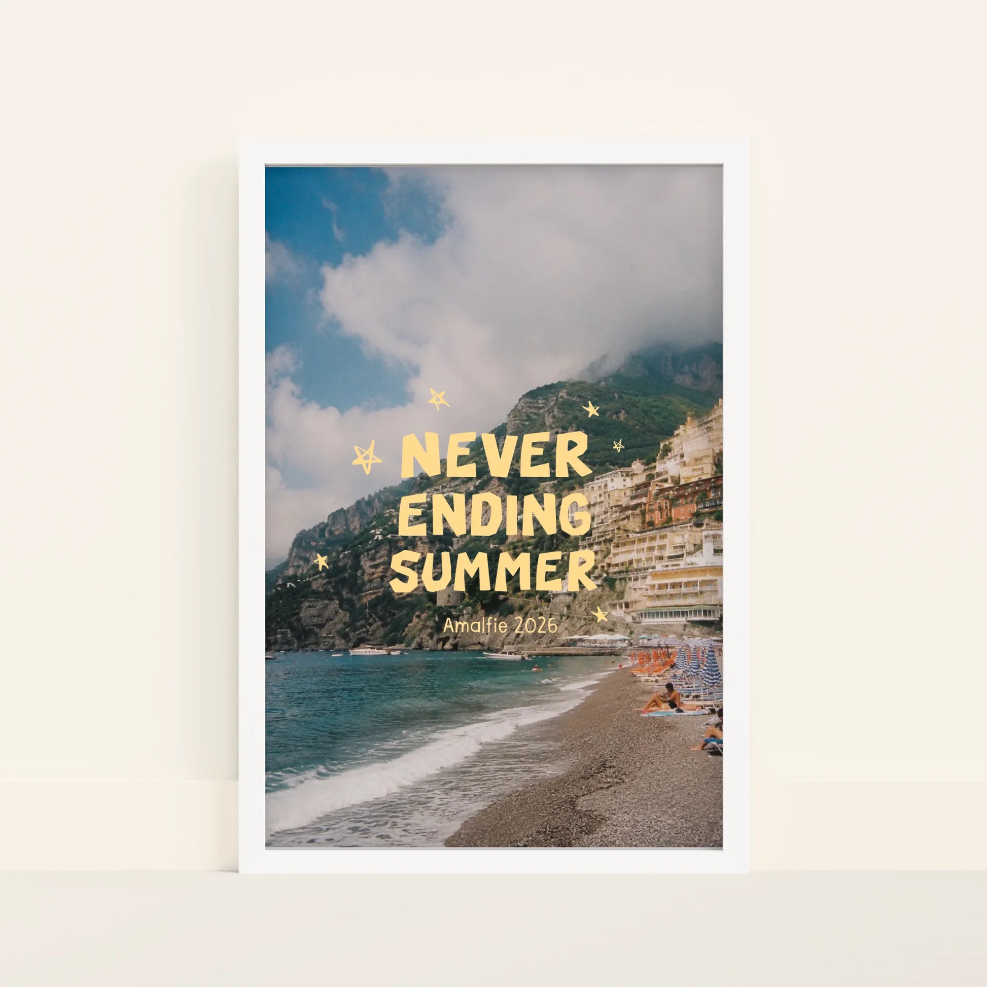 Mockup-Framed-White-4060
