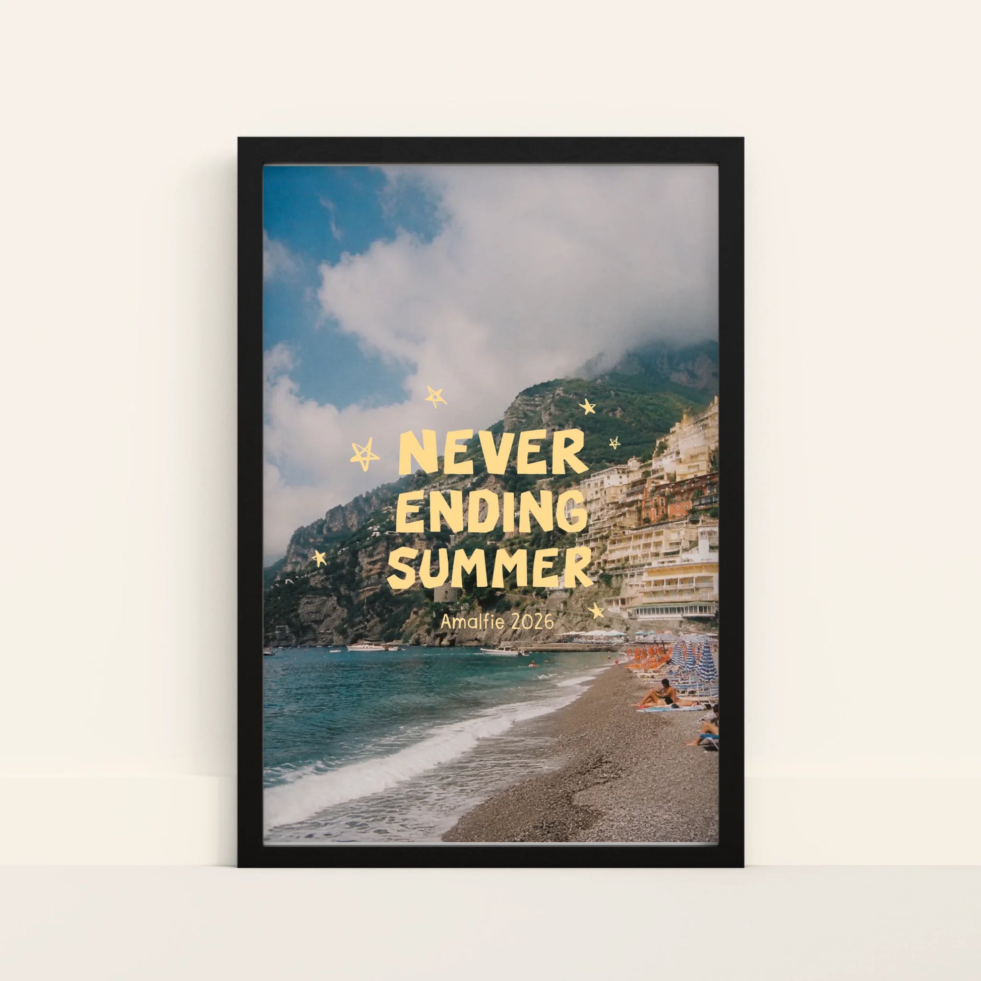 Mockup-Framed-Black-4060